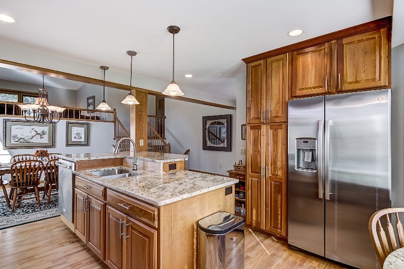 Furnished Finder property 599185_1 photo 10