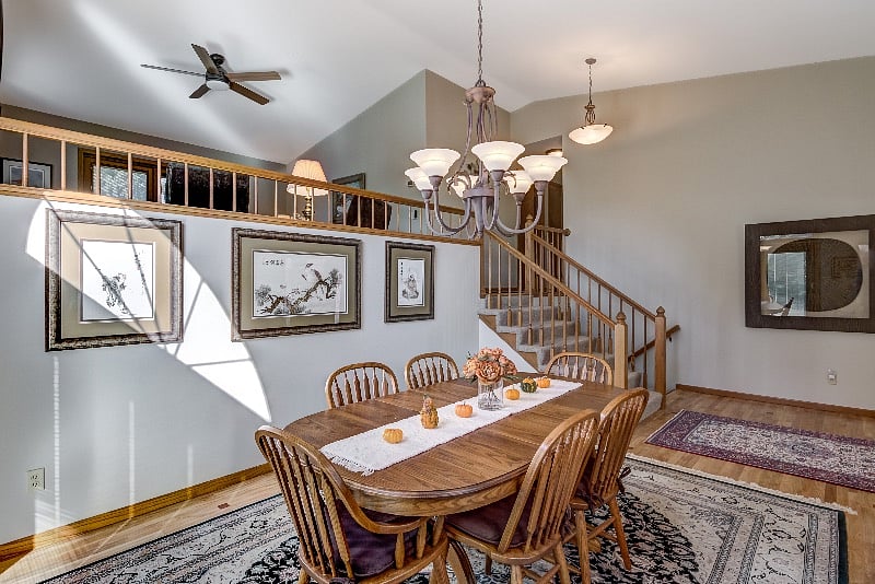 Furnished Finder property 599185_1 photo 13