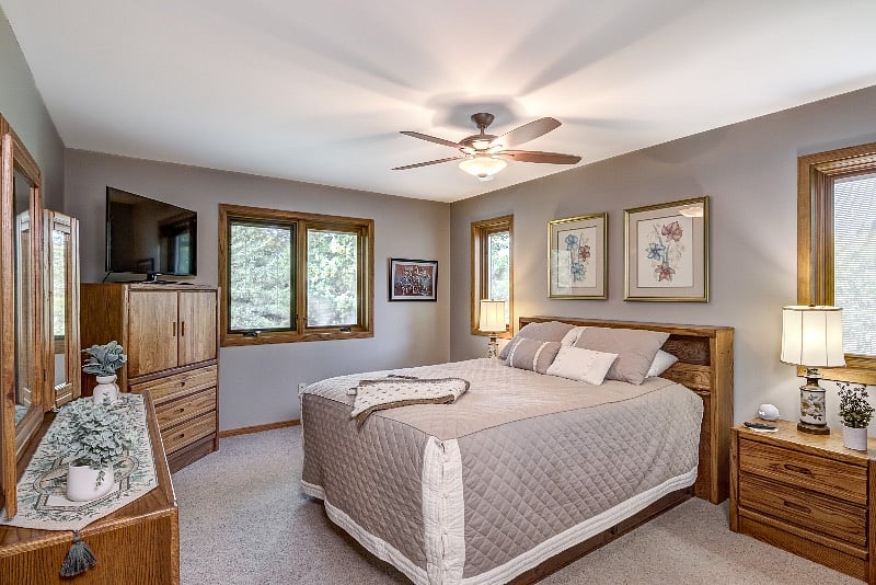 Furnished Finder property 599185_1 photo 17