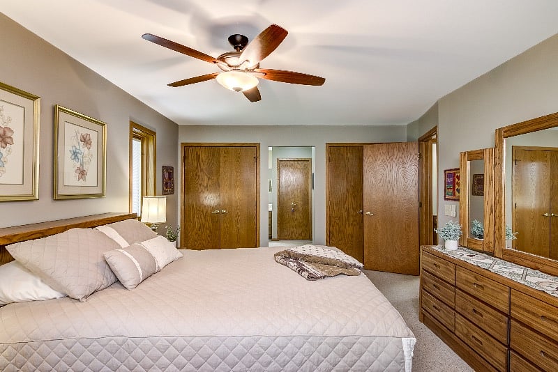 Furnished Finder property 599185_1 photo 18