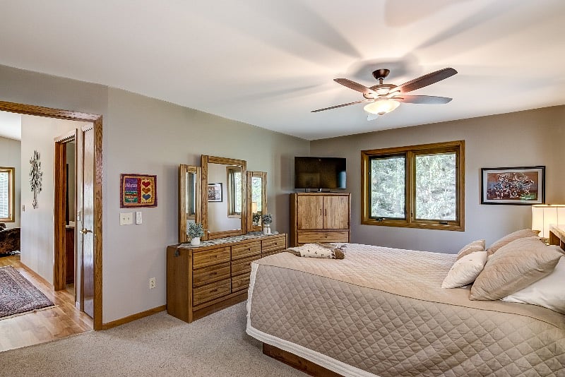 Furnished Finder property 599185_1 photo 19