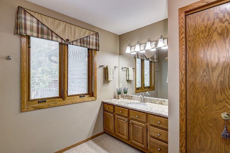 Furnished Finder property 599185_1 photo 20