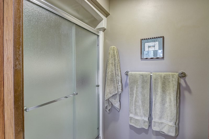 Furnished Finder property 599185_1 photo 21