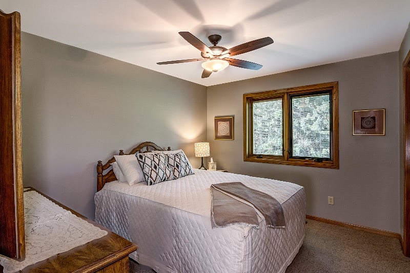 Furnished Finder property 599185_1 photo 22