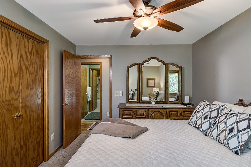 Furnished Finder property 599185_1 photo 23