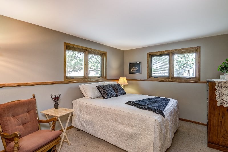 Furnished Finder property 599185_1 photo 25