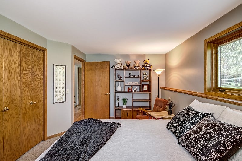 Furnished Finder property 599185_1 photo 26