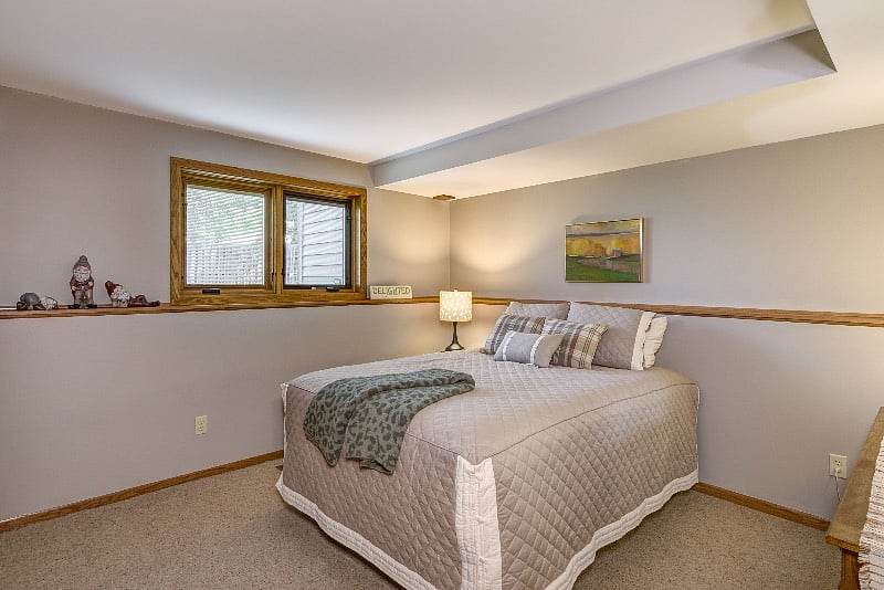 Furnished Finder property 599185_1 photo 27