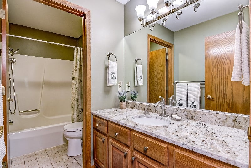 Furnished Finder property 599185_1 photo 24