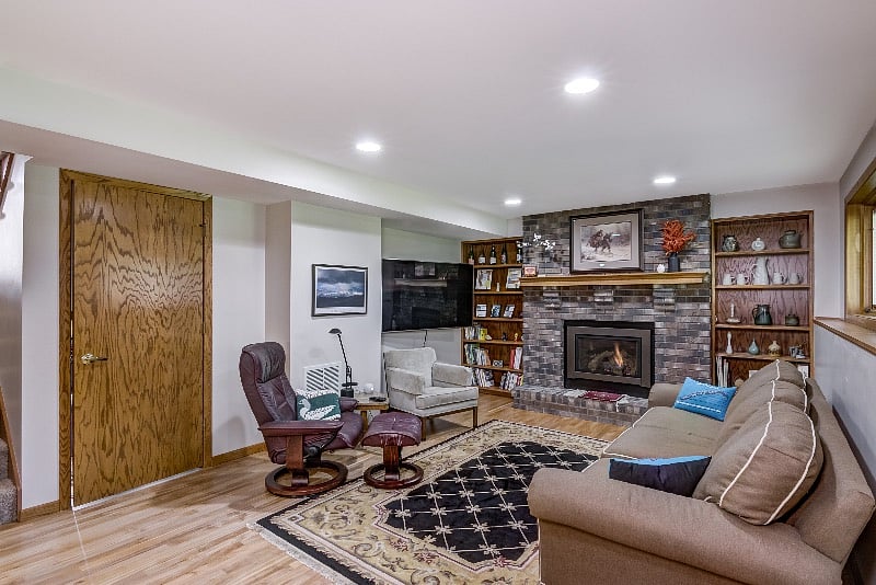 Furnished Finder property 599185_1 photo 29