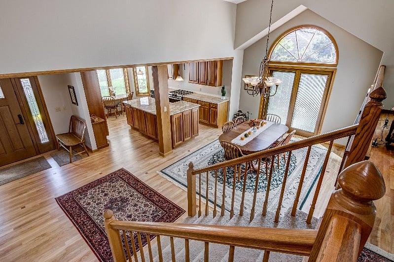 Furnished Finder property 599185_1 photo 14