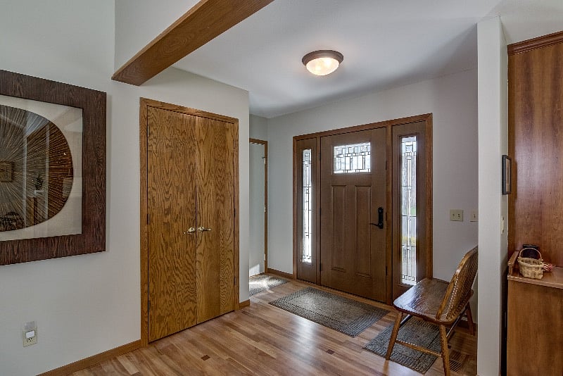 Furnished Finder property 599185_1 photo 7
