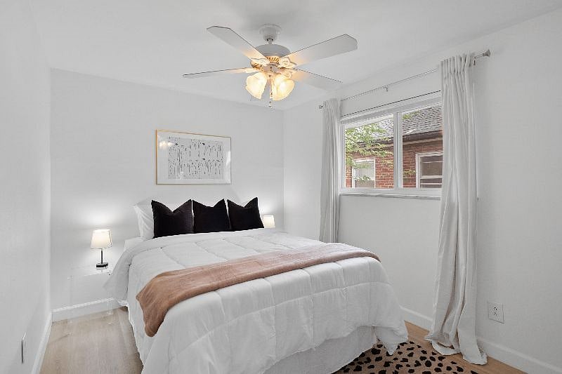 Furnished Finder property 599195_1 photo 3