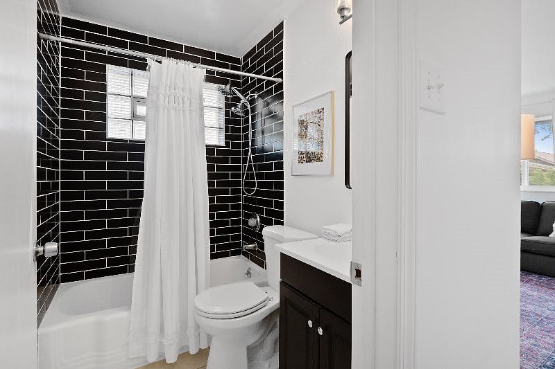 Furnished Finder property 599195_1 photo 4