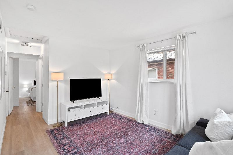Furnished Finder property 599195_1 photo 7