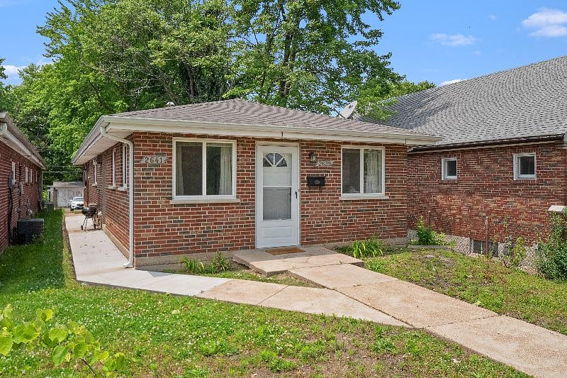 Furnished Finder property 599195_1 photo 10