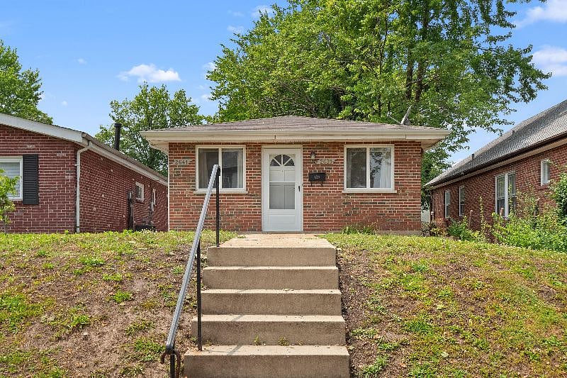 Furnished Finder property 599195_1 photo 11