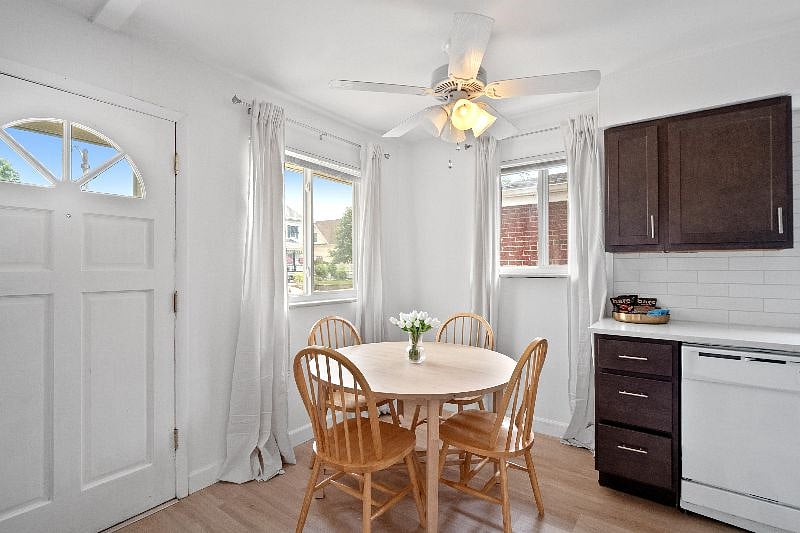 Furnished Finder property 599195_1 photo 12