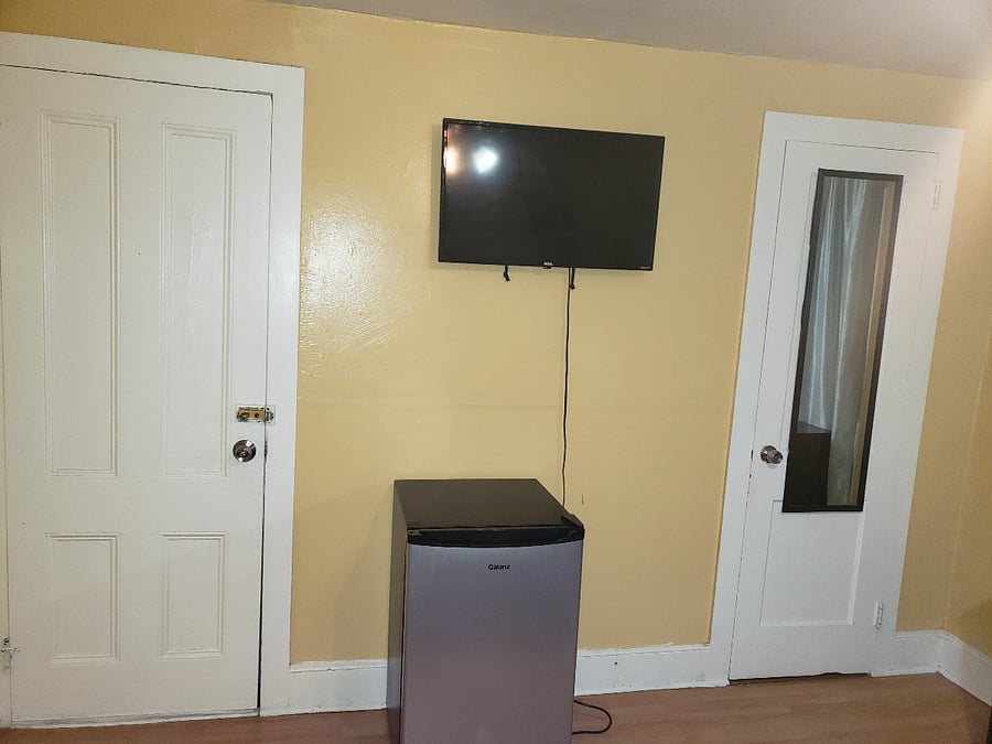 Furnished Finder property 599198_2 photo 8