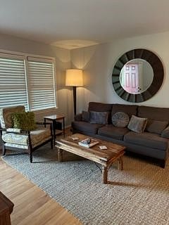 Furnished Finder property 599199_1 photo 7