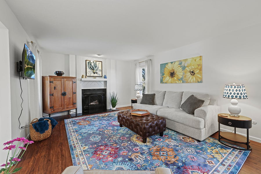 Furnished Finder property 599215_1 photo 14