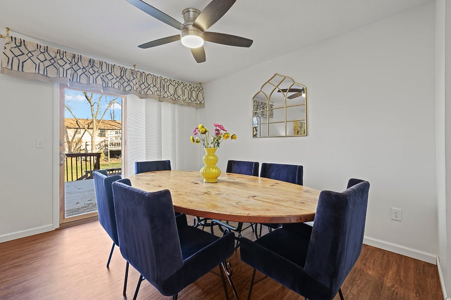 Furnished Finder property 599215_1 photo 19