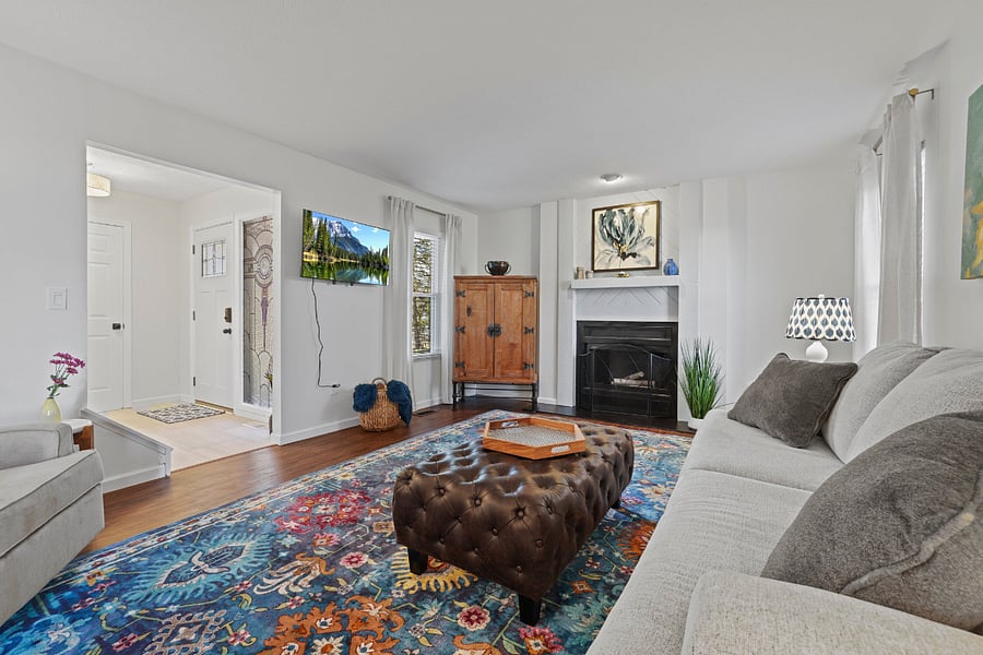 Furnished Finder property 599215_1 photo 13