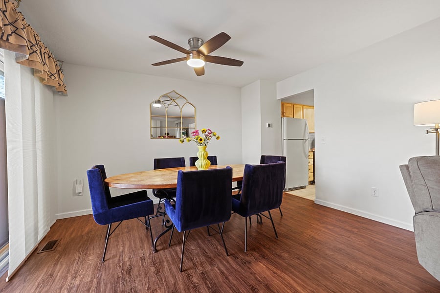Furnished Finder property 599215_1 photo 18