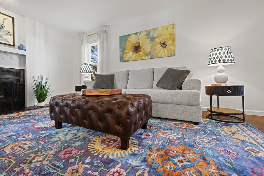 Furnished Finder property 599215_1 photo 12