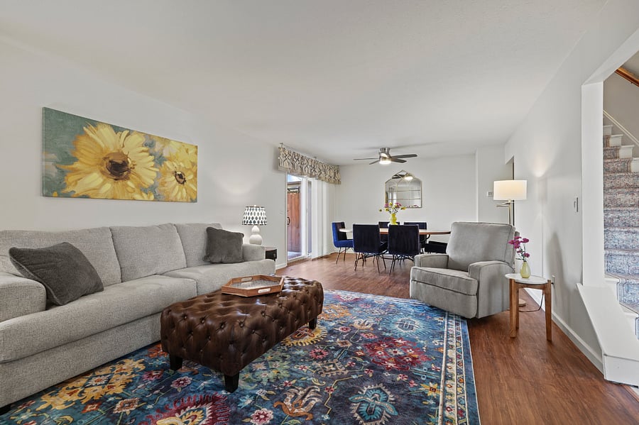 Furnished Finder property 599215_1 photo 15