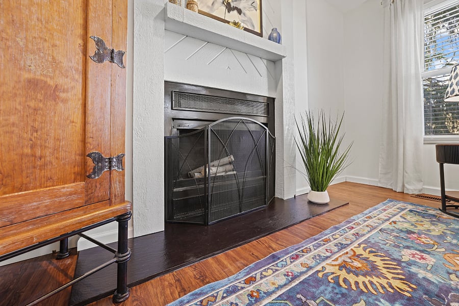 Furnished Finder property 599215_1 photo 17