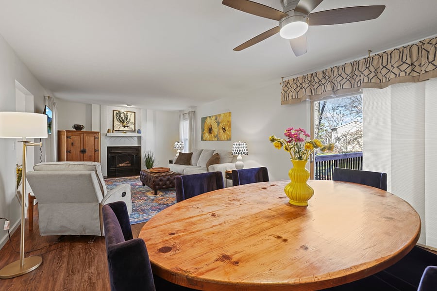 Furnished Finder property 599215_1 photo 20