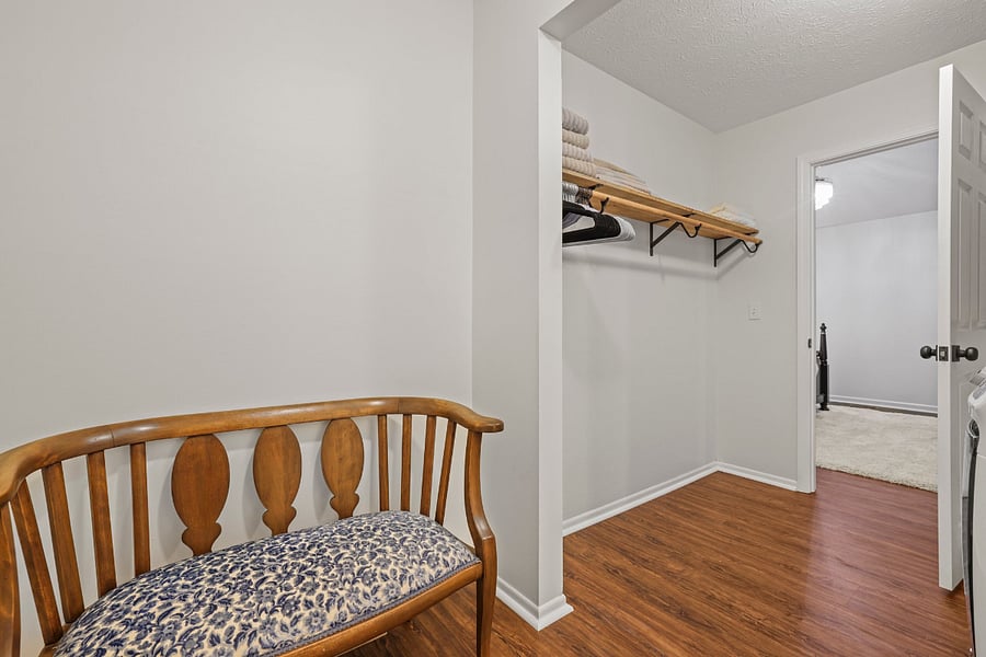 Furnished Finder property 599215_1 photo 40