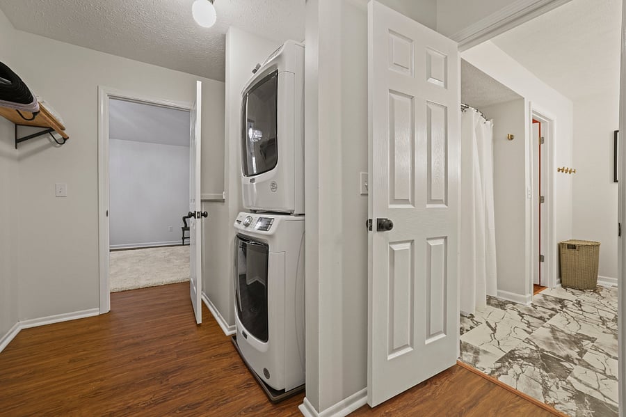 Furnished Finder property 599215_1 photo 39
