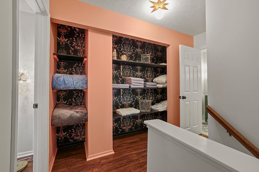 Furnished Finder property 599215_1 photo 33