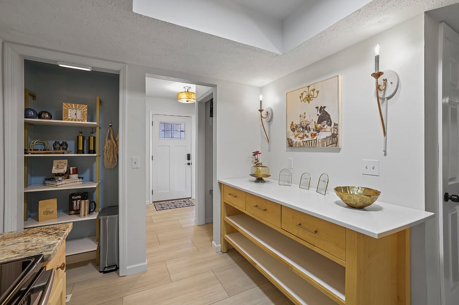 Furnished Finder property 599215_1 photo 22