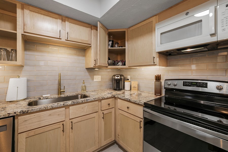 Furnished Finder property 599215_1 photo 30