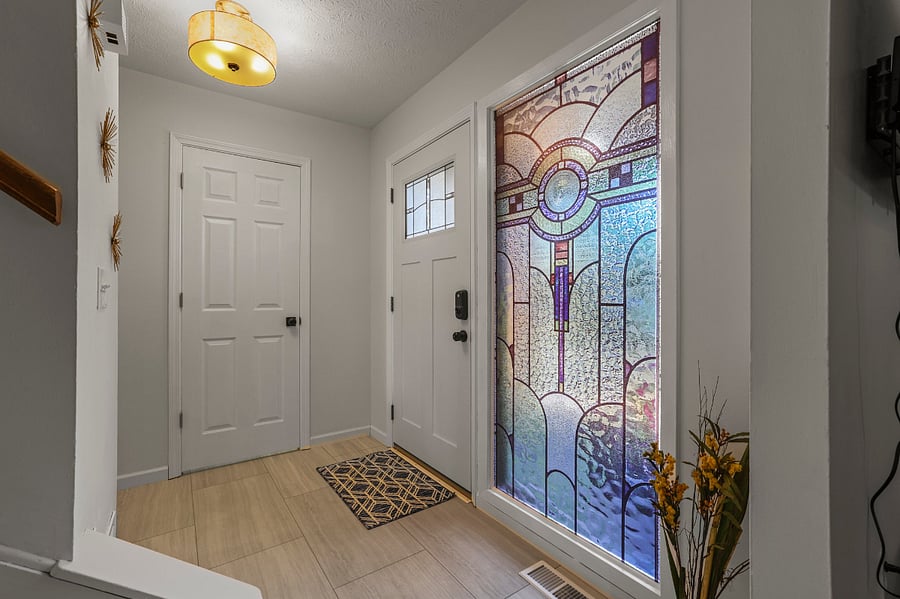 Furnished Finder property 599215_1 photo 7