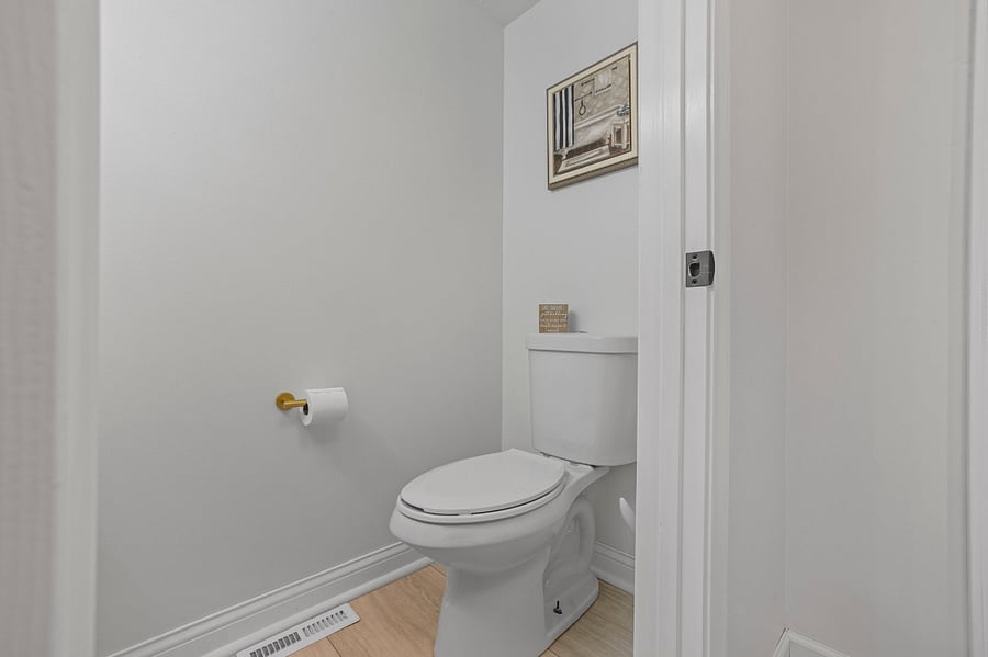 Furnished Finder property 599215_1 photo 11