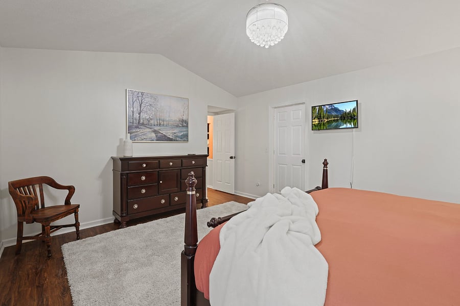 Furnished Finder property 599215_1 photo 42