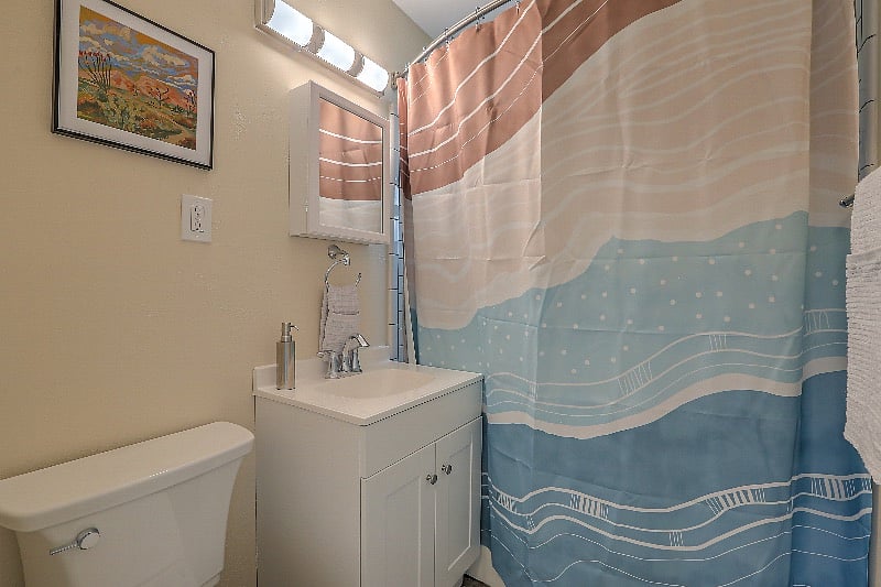 Furnished Finder property 599228_1 photo 4