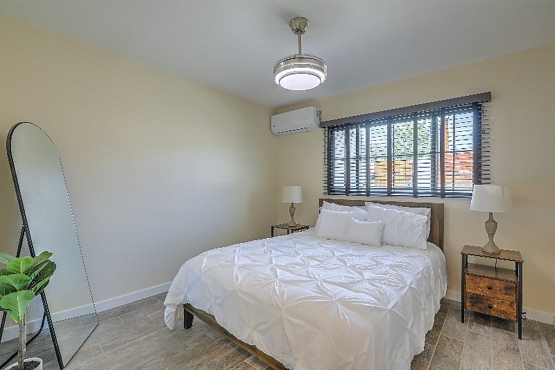 Furnished Finder property 599228_1 photo 3