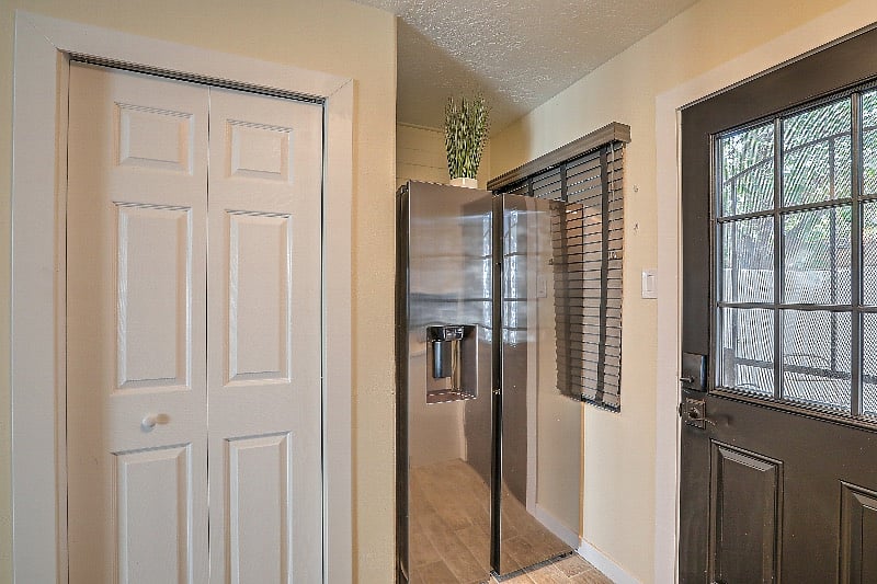 Furnished Finder property 599228_1 photo 6
