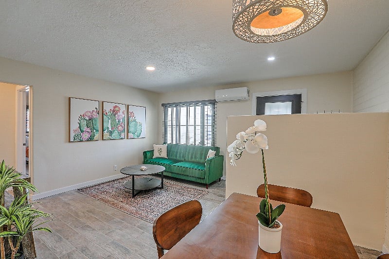 Furnished Finder property 599228_1 photo 7
