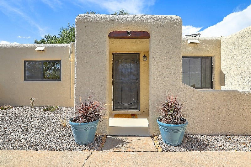 Furnished Finder property 599228_1 photo 8