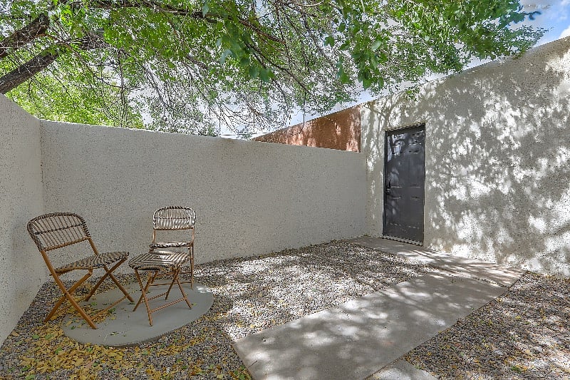Furnished Finder property 599228_1 photo 9