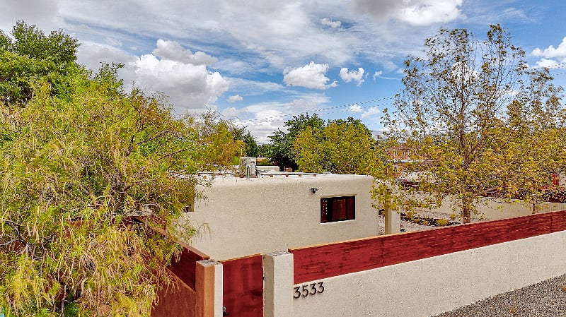Furnished Finder property 599228_1 photo 11