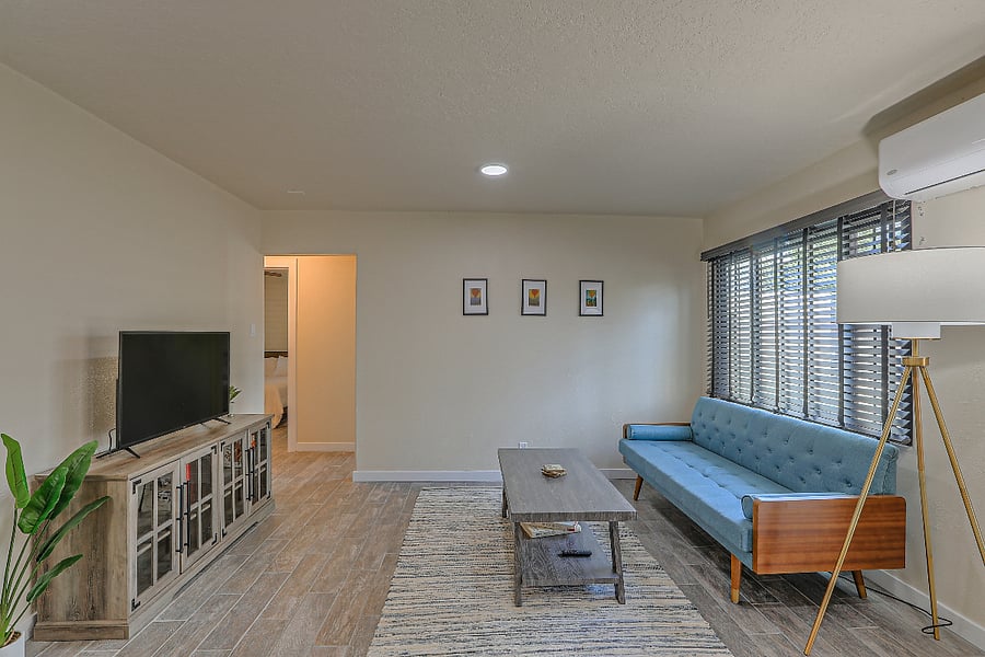 Furnished Finder property 599228_2 photo 5