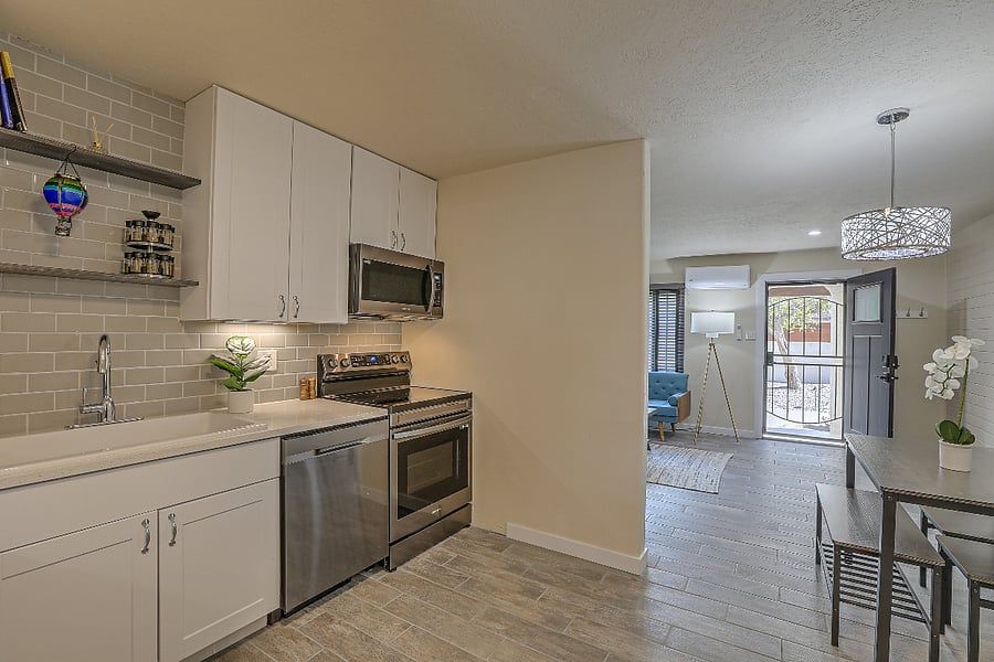Furnished Finder property 599228_2 photo 9