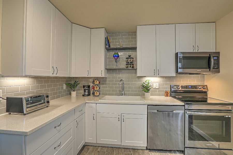 Furnished Finder property 599228_2 photo 10